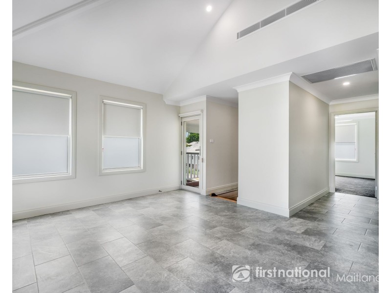 3/60 Catherine Street, Maitland NSW 2320