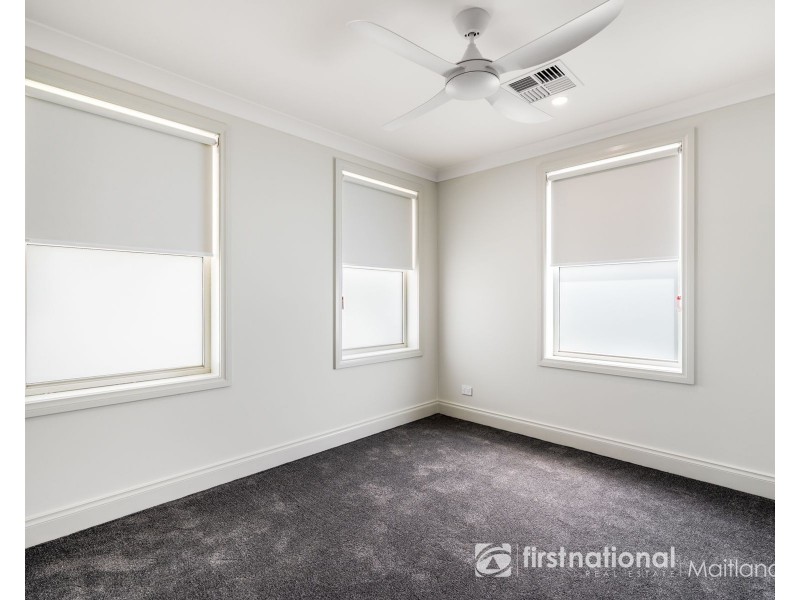 3/60 Catherine Street, Maitland NSW 2320