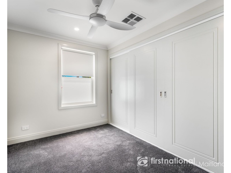 3/60 Catherine Street, Maitland NSW 2320