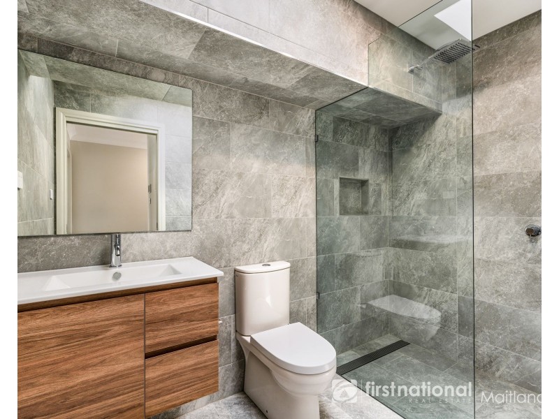 3/60 Catherine Street, Maitland NSW 2320