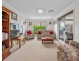 111 ABERGLASSLYN ROAD, Rutherford NSW 2320