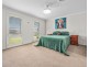 111 ABERGLASSLYN ROAD, Rutherford NSW 2320