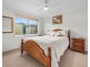 111 ABERGLASSLYN ROAD, Rutherford NSW 2320