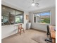 111 ABERGLASSLYN ROAD, Rutherford NSW 2320