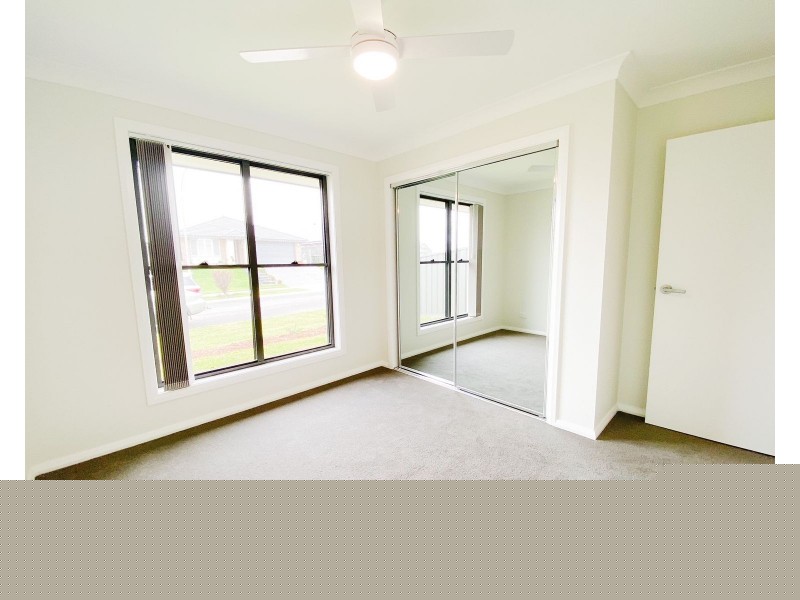 21  Tangerine Street, Gillieston Heights NSW 2321