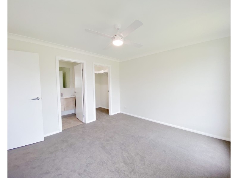 21  Tangerine Street, Gillieston Heights NSW 2321