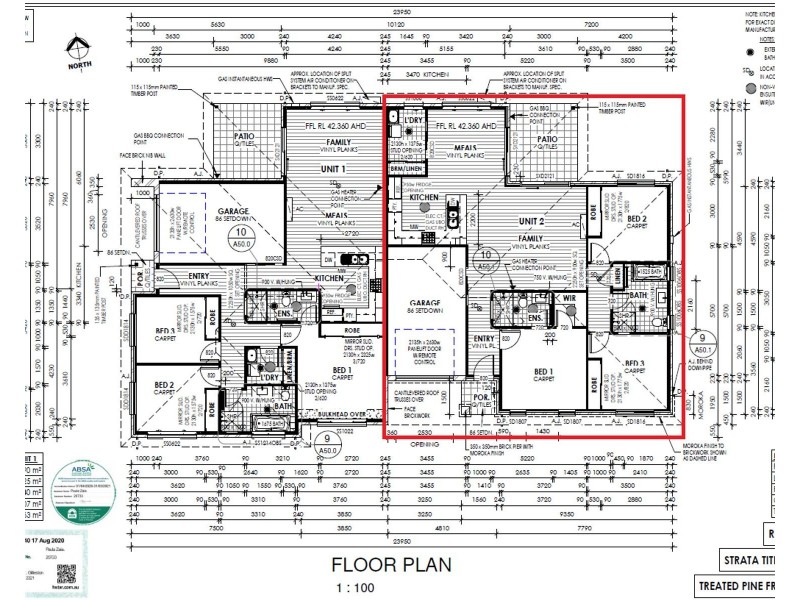 21  Tangerine Street, Gillieston Heights NSW 2321