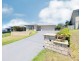 15 Parklands Road, Largs NSW 2320