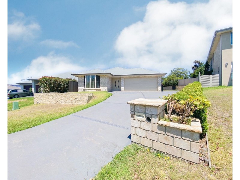 15 Parklands Road, Largs NSW 2320