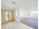 15 Parklands Road, Largs NSW 2320