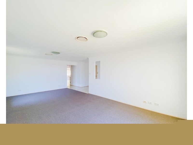 15 Parklands Road, Largs NSW 2320