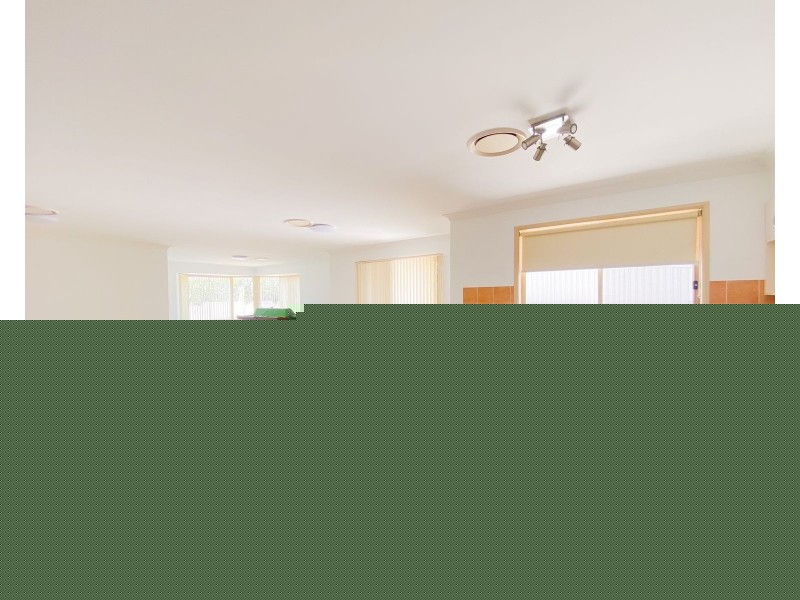 15 Parklands Road, Largs NSW 2320