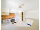 15 Parklands Road, Largs NSW 2320