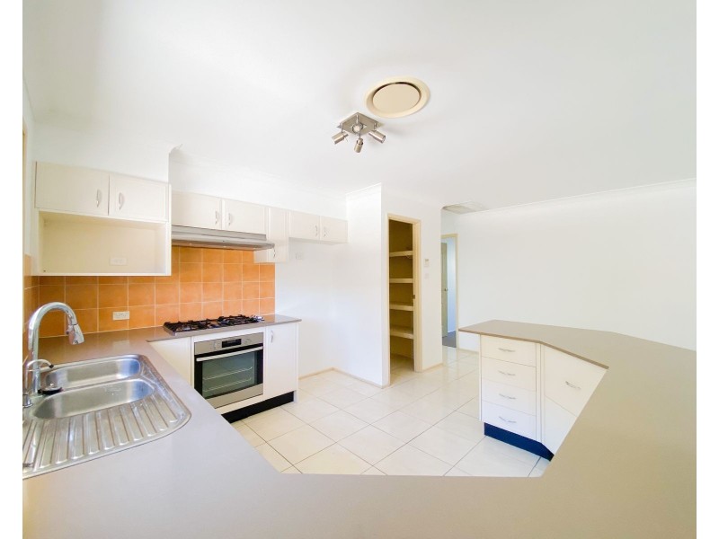15 Parklands Road, Largs NSW 2320