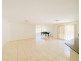 15 Parklands Road, Largs NSW 2320
