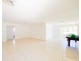 15 Parklands Road, Largs NSW 2320