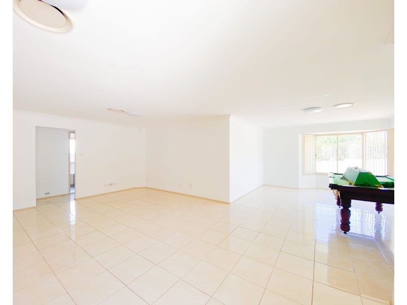 15 Parklands Road, Largs NSW 2320