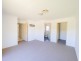 15 Parklands Road, Largs NSW 2320