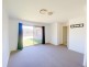 15 Parklands Road, Largs NSW 2320