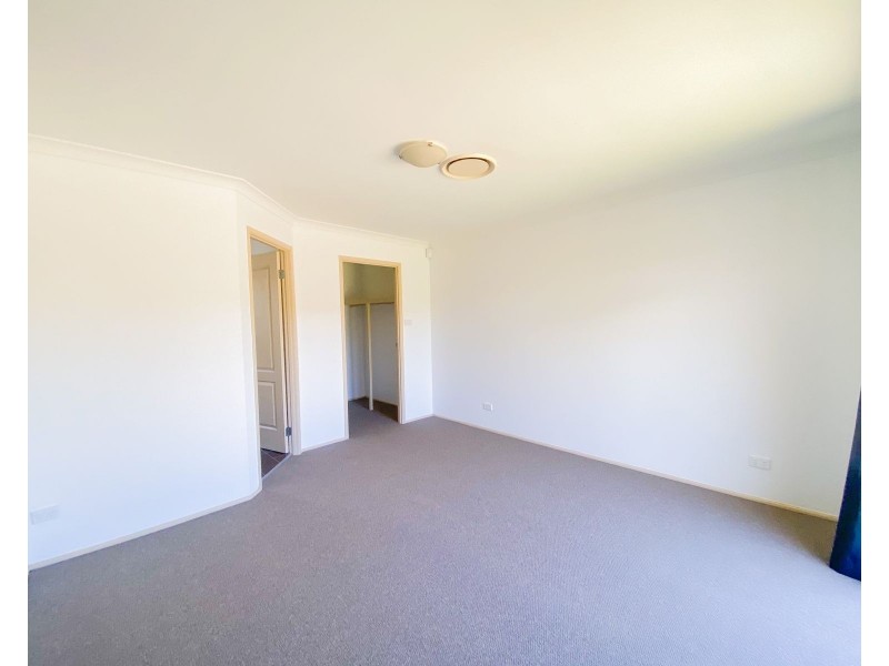15 Parklands Road, Largs NSW 2320