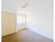 15 Parklands Road, Largs NSW 2320