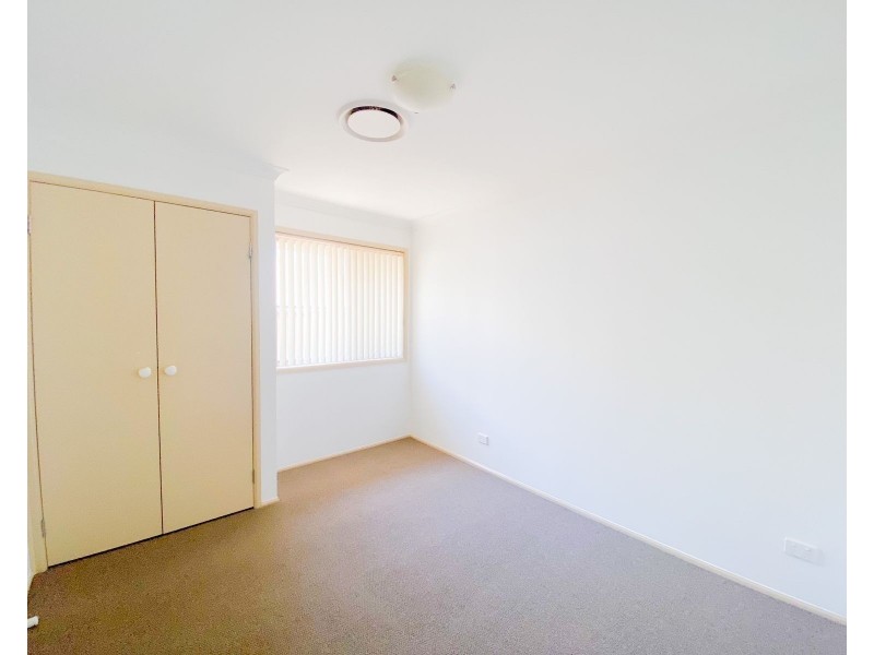 15 Parklands Road, Largs NSW 2320