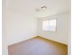 15 Parklands Road, Largs NSW 2320