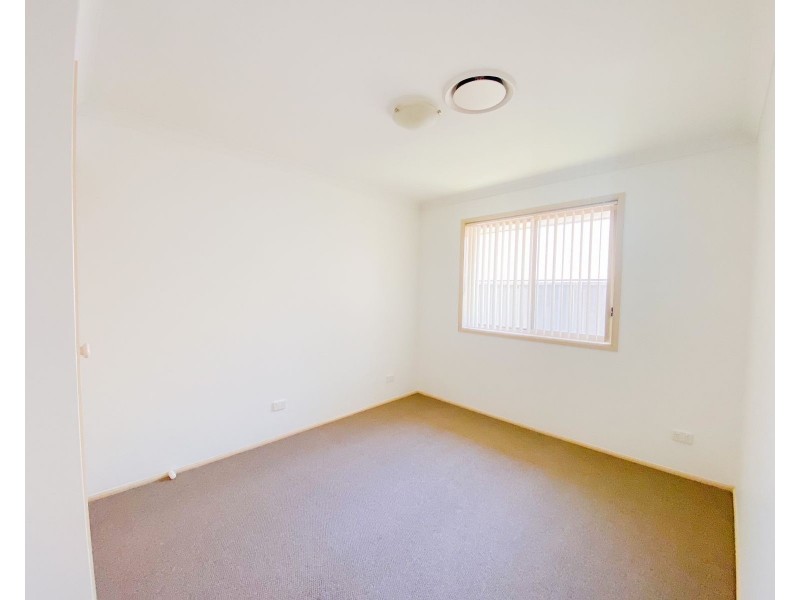 15 Parklands Road, Largs NSW 2320