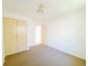 15 Parklands Road, Largs NSW 2320
