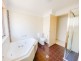 15 Parklands Road, Largs NSW 2320