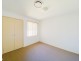 15 Parklands Road, Largs NSW 2320