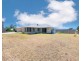 15 Parklands Road, Largs NSW 2320