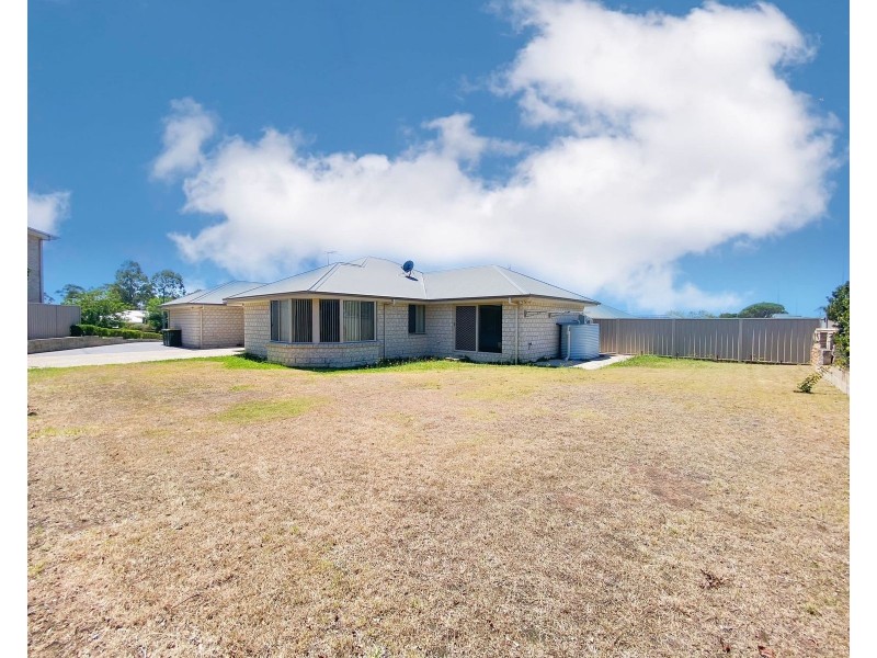 15 Parklands Road, Largs NSW 2320