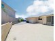 15 Parklands Road, Largs NSW 2320