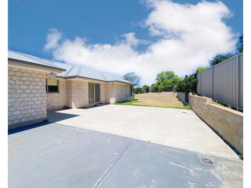15 Parklands Road, Largs NSW 2320