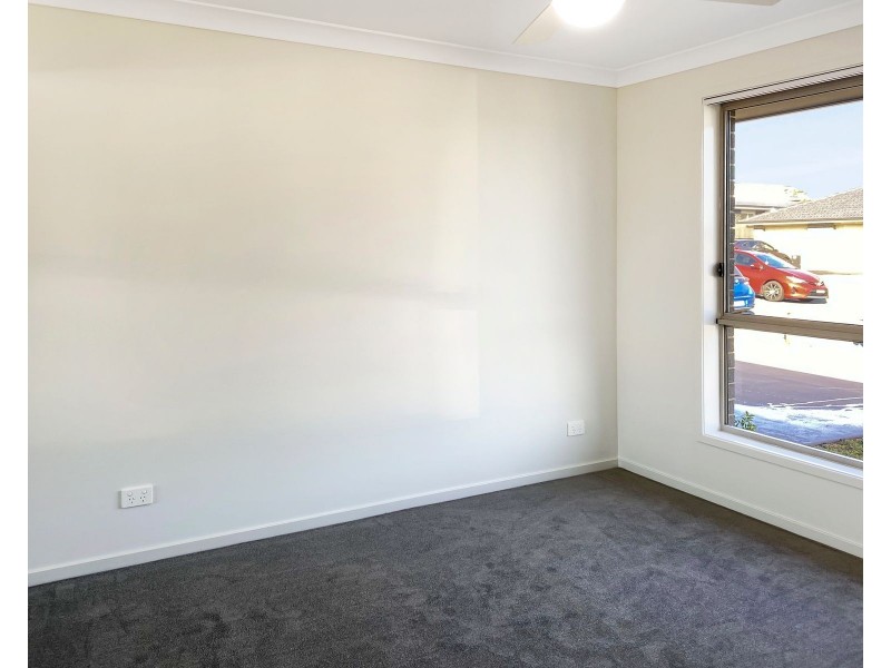 23 & 23A Ardennes Circuit, Gillieston Heights NSW 2321