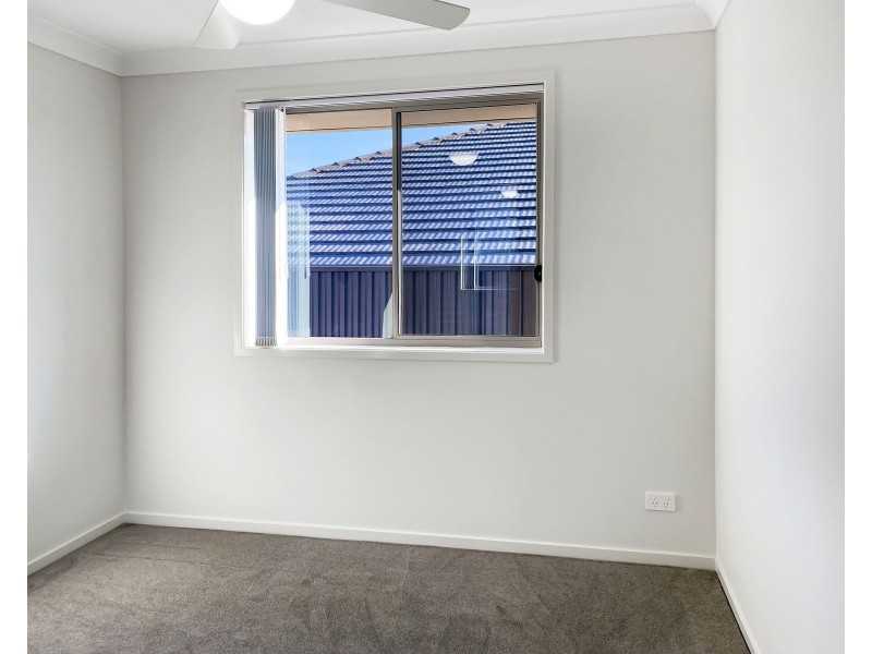 23 & 23A Ardennes Circuit, Gillieston Heights NSW 2321