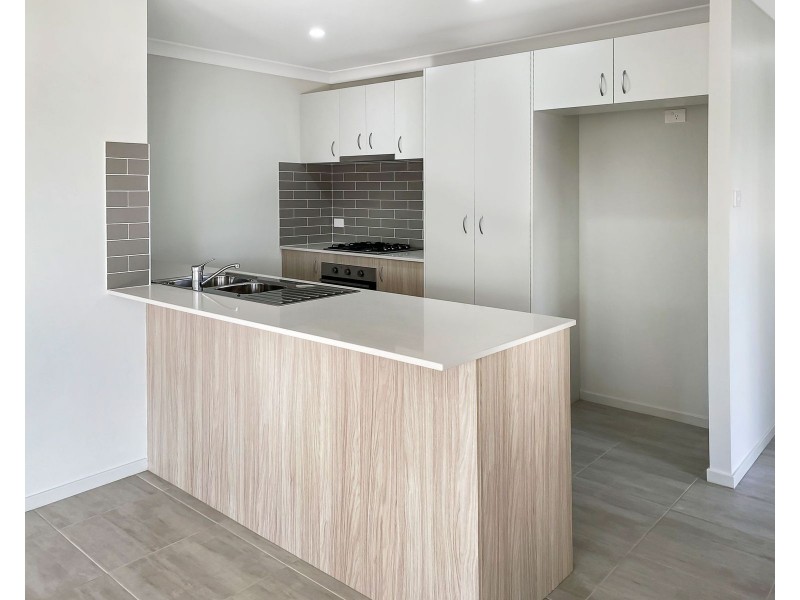 23 & 23A Ardennes Circuit, Gillieston Heights NSW 2321