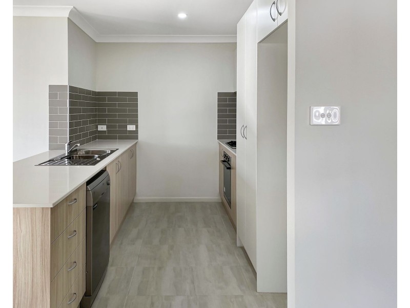 23 & 23A Ardennes Circuit, Gillieston Heights NSW 2321