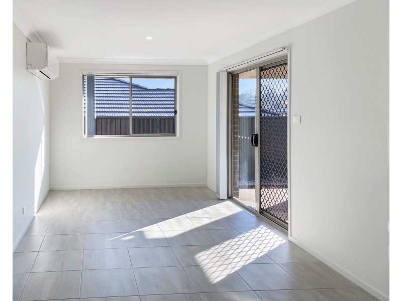 23 & 23A Ardennes Circuit, Gillieston Heights NSW 2321