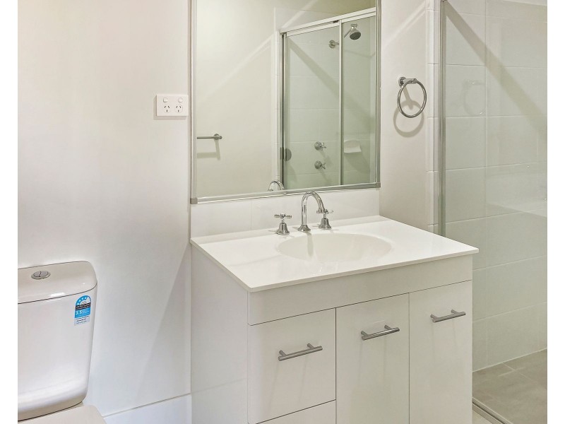 23 & 23A Ardennes Circuit, Gillieston Heights NSW 2321