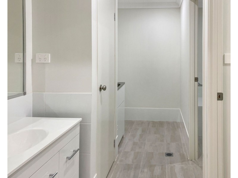 23 & 23A Ardennes Circuit, Gillieston Heights NSW 2321