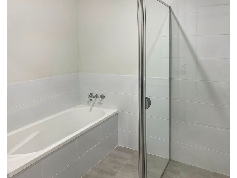 23 & 23A Ardennes Circuit, Gillieston Heights NSW 2321