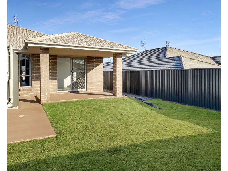 23 & 23A Ardennes Circuit, Gillieston Heights NSW 2321