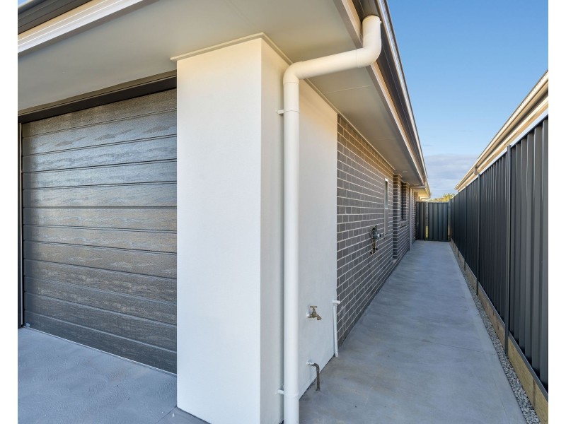 21B Kingaroy Street, Medowie NSW 2318