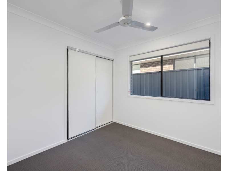 21B Kingaroy Street, Medowie NSW 2318