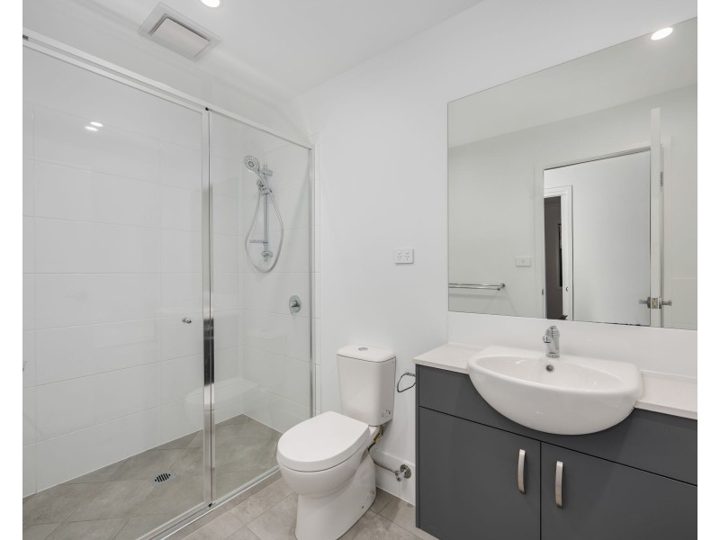 21B Kingaroy Street, Medowie NSW 2318