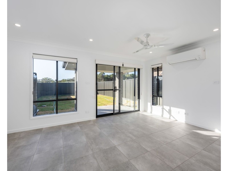 21B Kingaroy Street, Medowie NSW 2318