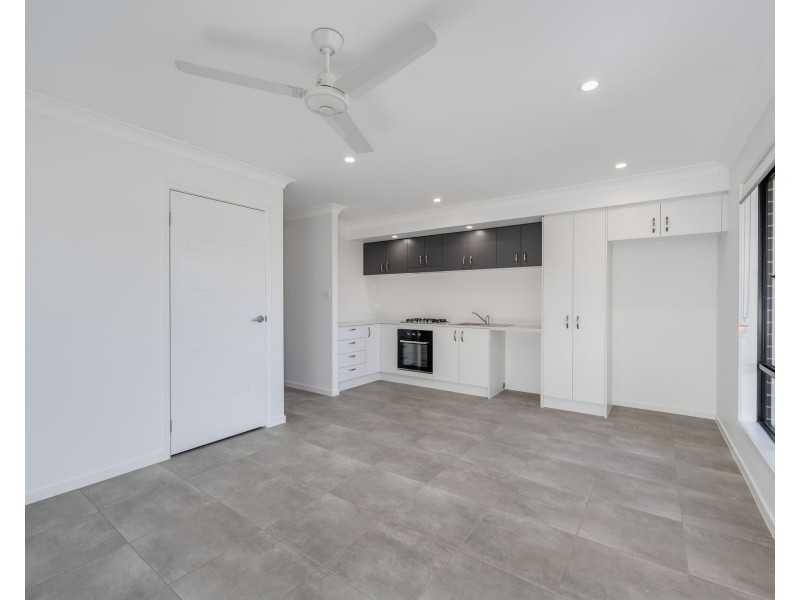 21B Kingaroy Street, Medowie NSW 2318