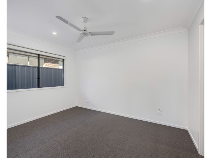 21B Kingaroy Street, Medowie NSW 2318